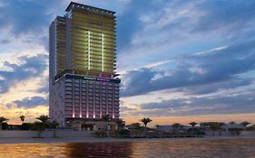 Holiday Inn Express & Suites Mazatlan By Ihg